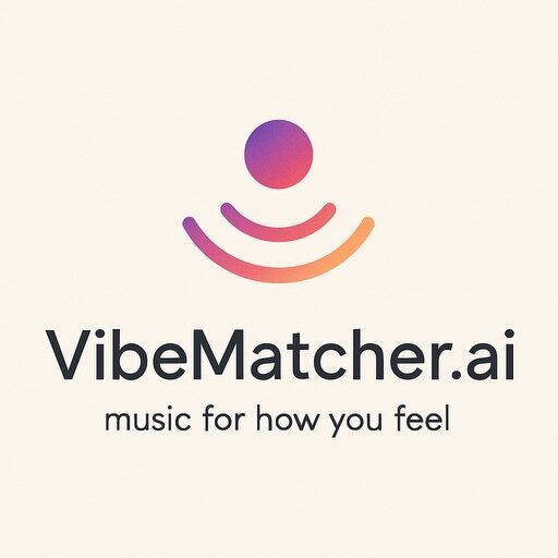 VibeMatcher.ai