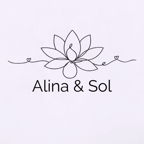 Alina & Sol